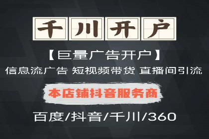 SEM广告创意与优化：成功案例分享
